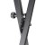 SKS04_3.jpg