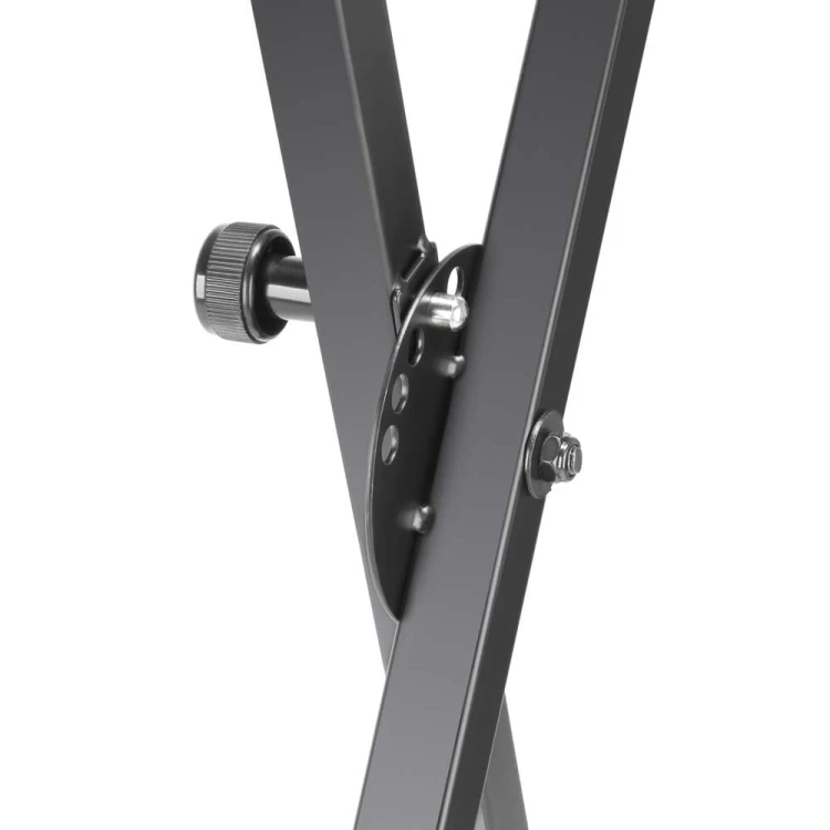 SKS04_3.jpg