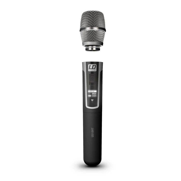 LDU518HHC_5.jpg