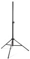 nbox3-521x1024.jpg