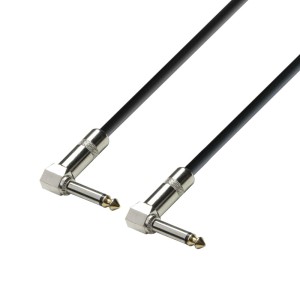 Adam Hall Cables K3 IRR 0,15 m 