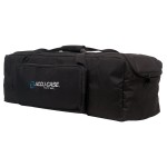 Flat Par Bag 8 torba na 8 szt led par 