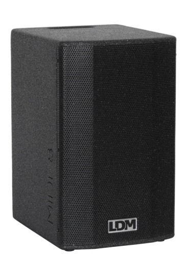 pssmidi8.jpg