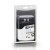 LDMEI100G2B6_7.jpg