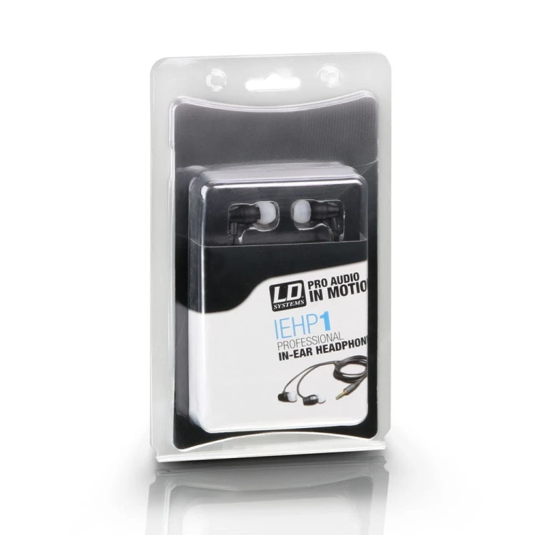 LDMEI100G2B6_7.jpg