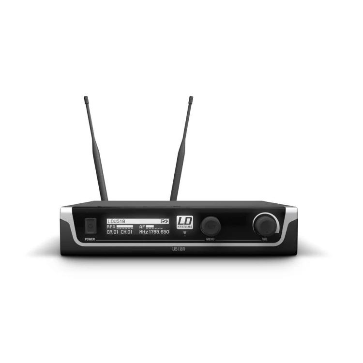 LDU518HHD_8.jpg