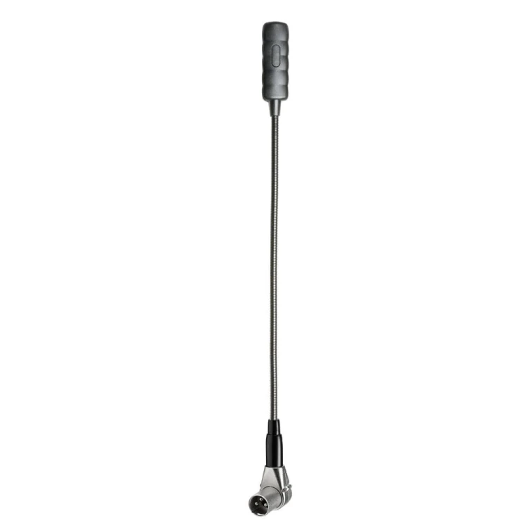 SLED1ULTRAXLR3A_2.jpg