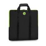Gravity BG WBLS 331 / 431 - torba transportowa na podstawe 