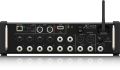 XR12_P0BI6_Front_L.png