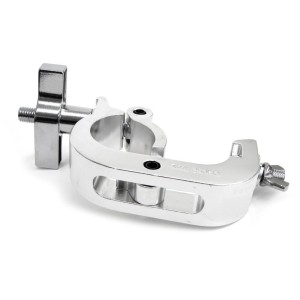DuraTruss DT Trigger Clamp