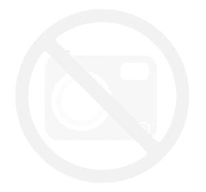 DuraTruss DT 34/2-Circle Part-5m-45dgr