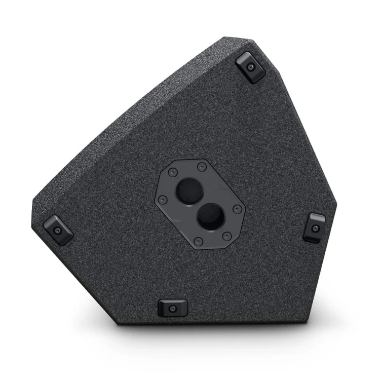 LDEB102G3_9.jpg