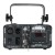51333_back.jpg