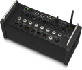 XR16_P0BI7_Beauty-Shot_L.png