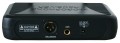 pol_pl_Zestaw-mikrofonowy-UHF-STWM721-Skytec-13139_1.jpg