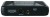pol_pl_Zestaw-mikrofonowy-UHF-STWM721-Skytec-13139_1.jpg