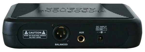 pol_pl_Zestaw-mikrofonowy-UHF-STWM721-Skytec-13139_1.jpg