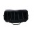 case4me-pokrowiec-na-6-szt-par-led-slim-flat-efekt-11140-7c85075c.jpg