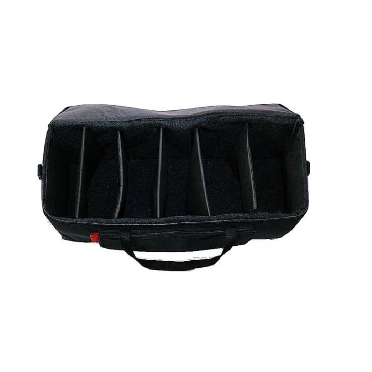 case4me-pokrowiec-na-6-szt-par-led-slim-flat-efekt-11140-7c85075c.jpg