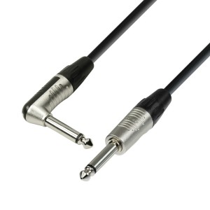 Adam Hall Cables K4 IPR 3 m 