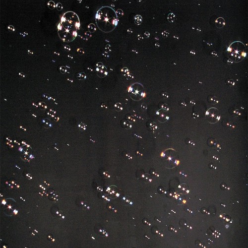 bubbles_3.jpg