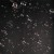 bubbles_3.jpg