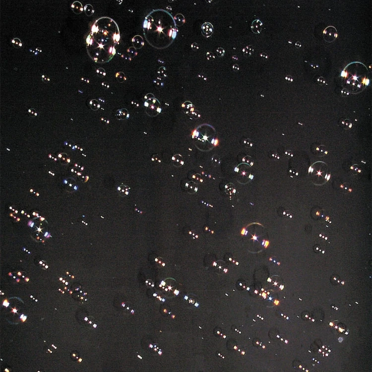 bubbles_3.jpg