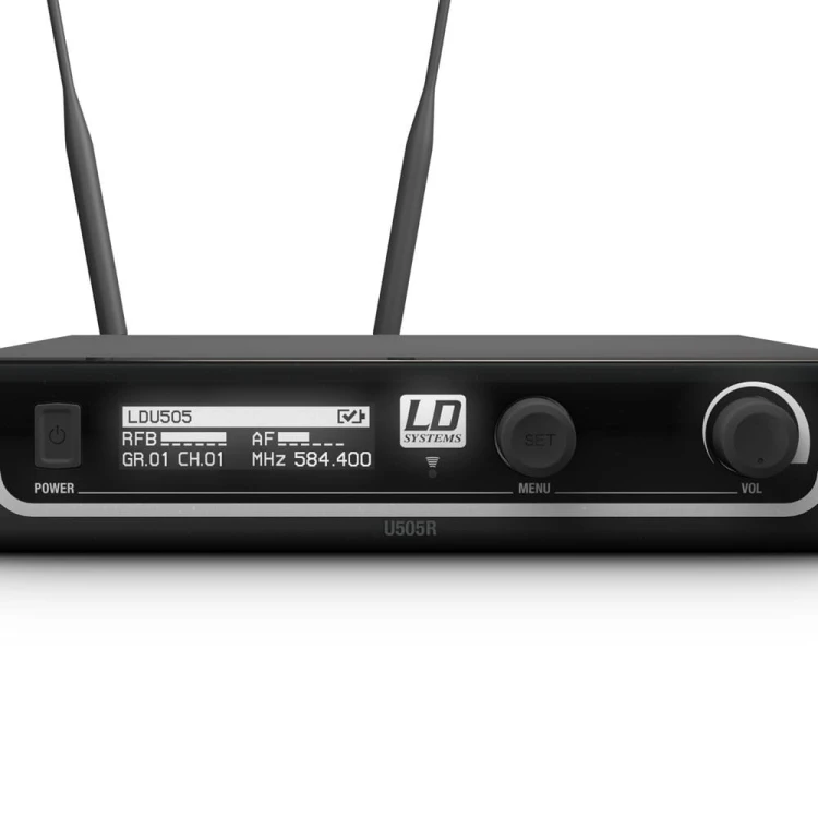 LDU505BPHH_2.jpg