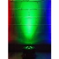 1226100298_green.jpg