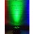 1226100298_green.jpg