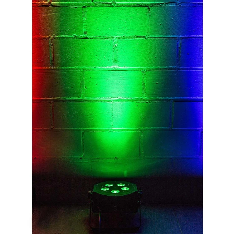 1226100298_green.jpg