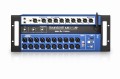 Ui24R-front_original.jpg