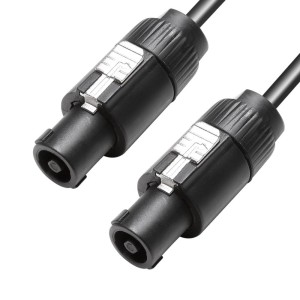 LD Systems CURV 500 CABLE  8 m 