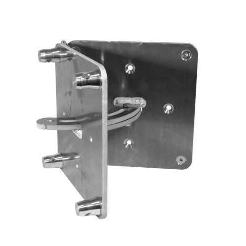 1723400035-Book-corner-lockable.jpg