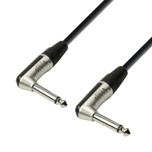 Adam Hall Cables K4 IRR  0,3 m 
