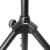 GSP4722B_5.jpg