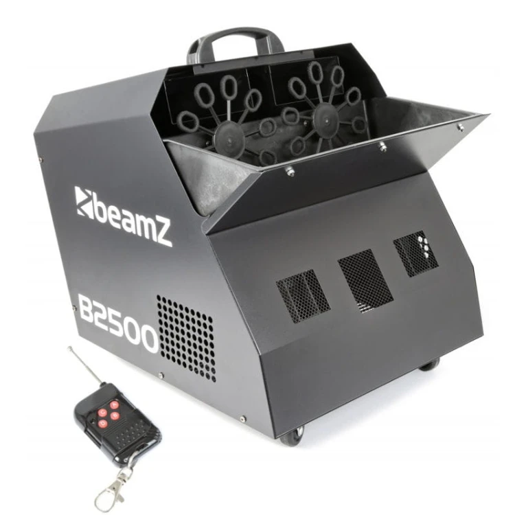 pol_pl_Podwojna-wytwornica-baniek-B2500-BeamZ-13377_3.jpg