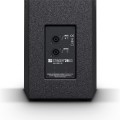 LDEB282G3_6.jpg