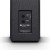LDEB282G3_6.jpg