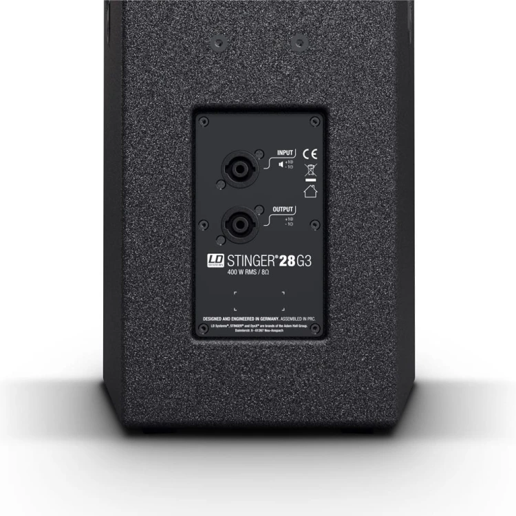 LDEB282G3_6.jpg