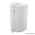 LDSAT102G2W_7.jpg
