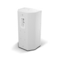 LDSAT102G2W_2.jpg