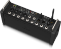 XR12_P0BI6_Beauty-Shot_L.png