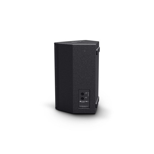 LDEB102G3_2.jpg