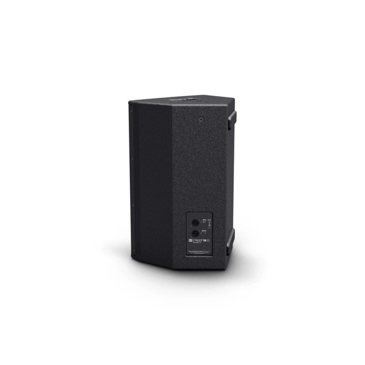LDEB102G3_2.jpg
