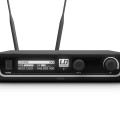LDU506HHC_2.jpg
