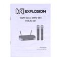 explosion-502-dual-vocal-mikrofony-bezprzewodowe-18771_9-bfae1fa8.jpg