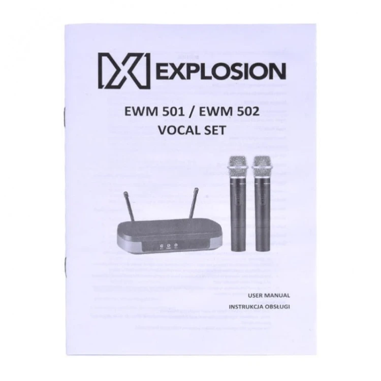 explosion-502-dual-vocal-mikrofony-bezprzewodowe-18771_9-bfae1fa8.jpg