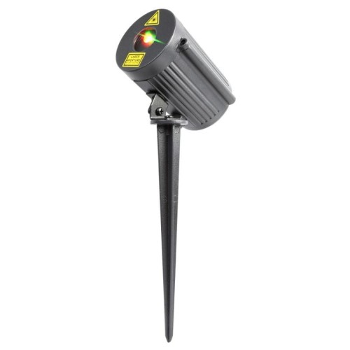 pol_pl_Laser-zewnetrzny-IP65-RG-BeamZ-18305_2.jpg