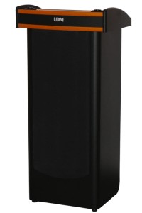 LDM Lektor-200 Mównica 